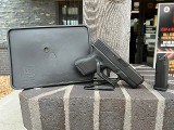 GLOCK G27 GEN 3 .40 S&W - 3 of 3