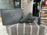 GLOCK G27 GEN 3 .40 S&W - 2 of 3