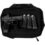 ROST MARTIN RM1S 9MM LUGER (9X19 PARA) - 3 of 3