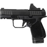 ROST MARTIN RM1S 9MM LUGER (9X19 PARA) - 1 of 3
