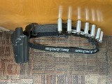 SMITH & WESSON 929 PERFORMANCE 9MM LUGER (9x19 PARA) - 7 of 7
