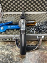 SMITH & WESSON 929 PERFORMANCE 9MM LUGER (9x19 PARA) - 6 of 7