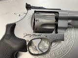 SMITH & WESSON 929 PERFORMANCE 9MM LUGER (9x19 PARA) - 5 of 7