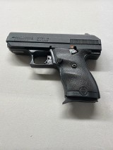 HI-POINT C9 - PISTOL 9MM LUGER (9x19 PARA) - Image 2 of 2