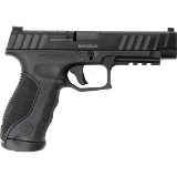 STOEGER STR-9F 9MM LUGER (9X19 PARA) - 2 of 2