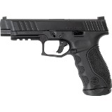 STOEGER STR-9F 9MM LUGER (9X19 PARA) - 1 of 2