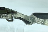 SAVAGE ARMS 110 TIMBERLINE 7MM PRC - Image 22 of 25