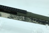 SAVAGE ARMS 110 TIMBERLINE 7MM PRC - Image 12 of 25