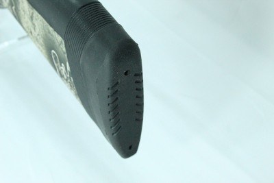 SAVAGE ARMS 110 TIMBERLINE 7MM PRC - Image 3 of 25