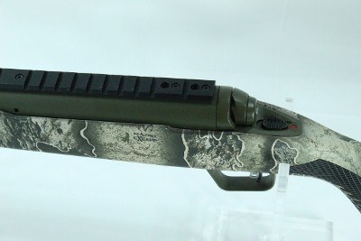 SAVAGE ARMS 110 TIMBERLINE 7MM PRC - Image 23 of 25