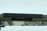 SAVAGE ARMS 110 TIMBERLINE 7MM PRC - Image 19 of 25