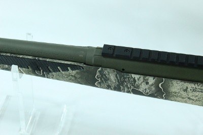 SAVAGE ARMS 110 TIMBERLINE 7MM PRC - Image 24 of 25