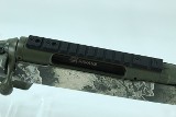 SAVAGE ARMS 110 TIMBERLINE 7MM PRC - Image 13 of 25