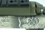SAVAGE ARMS 110 TIMBERLINE 7MM PRC - Image 6 of 25
