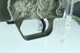 SAVAGE ARMS 110 TIMBERLINE 7MM PRC - Image 8 of 25