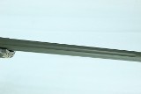 SAVAGE ARMS 110 TIMBERLINE 7MM PRC - Image 10 of 25