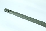 SAVAGE ARMS 110 TIMBERLINE 7MM PRC - Image 25 of 25
