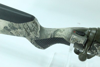 SAVAGE ARMS 110 TIMBERLINE 7MM PRC - Image 15 of 25