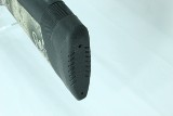 SAVAGE ARMS 110 TIMBERLINE 7MM PRC - Image 3 of 25