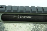 SAVAGE ARMS 110 TIMBERLINE 7MM PRC - Image 18 of 25
