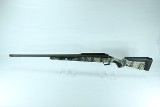 SAVAGE ARMS 110 TIMBERLINE 7MM PRC - Image 20 of 25