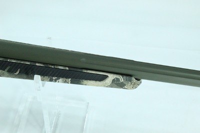 SAVAGE ARMS 110 TIMBERLINE 7MM PRC - Image 11 of 25