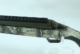 SAVAGE ARMS 110 TIMBERLINE 7MM PRC - Image 23 of 25