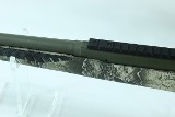 SAVAGE ARMS 110 TIMBERLINE 7MM PRC - Image 24 of 25