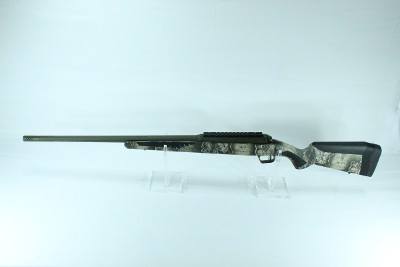 SAVAGE ARMS 110 TIMBERLINE 7MM PRC - Image 20 of 25