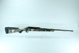 SAVAGE ARMS 110 TIMBERLINE 7MM PRC - Image 1 of 25