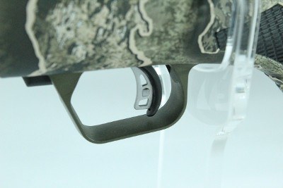SAVAGE ARMS 110 TIMBERLINE 7MM PRC - Image 8 of 25