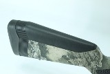 SAVAGE ARMS 110 TIMBERLINE 7MM PRC - Image 16 of 25