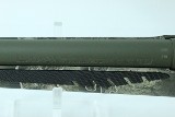 SAVAGE ARMS 110 TIMBERLINE 7MM PRC - Image 7 of 25
