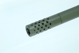 SAVAGE ARMS 110 TIMBERLINE 7MM PRC - Image 2 of 25