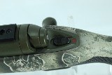 SAVAGE ARMS 110 TIMBERLINE 7MM PRC - Image 4 of 25