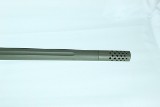 SAVAGE ARMS 110 TIMBERLINE 7MM PRC - Image 9 of 25