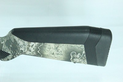 SAVAGE ARMS 110 TIMBERLINE 7MM PRC - Image 21 of 25