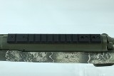 SAVAGE ARMS 110 TIMBERLINE 7MM PRC - Image 5 of 25