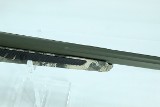 SAVAGE ARMS 110 TIMBERLINE 7MM PRC - Image 11 of 25
