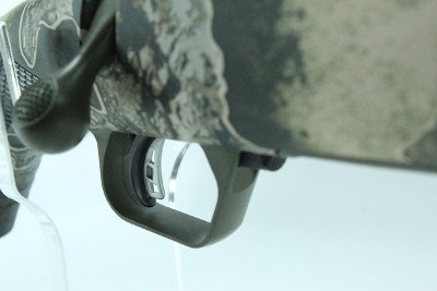 SAVAGE ARMS 110 TIMBERLINE 7MM PRC - Image 17 of 25