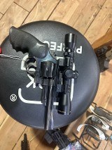 SMITH & WESSON 28-2 .357 MAG - Image 2 of 5