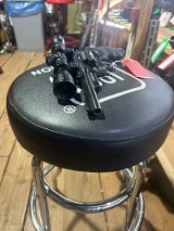 SMITH & WESSON 28-2 .357 MAG - Image 4 of 5