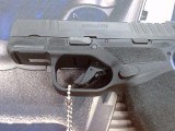 SPRINGFIELD ARMORY HELLCAT 9MM LUGER (9x19 PARA) - Image 1 of 1