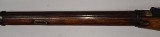 MOSIN-NAGANT M91/30 7.62X54MMR - Image 9 of 12