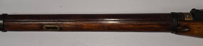 MOSIN-NAGANT M91/30 7.62X54MMR - Image 9 of 12