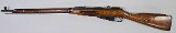 MOSIN-NAGANT M91/30 7.62X54MMR - Image 6 of 12