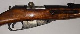 MOSIN-NAGANT M91/30 7.62X54MMR - Image 3 of 12