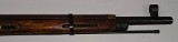 MOSIN-NAGANT M91/30 7.62X54MMR - Image 5 of 12