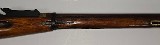 MOSIN-NAGANT M91/30 7.62X54MMR - Image 4 of 12