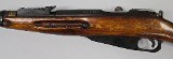 MOSIN-NAGANT M91/30 7.62X54MMR - Image 8 of 12